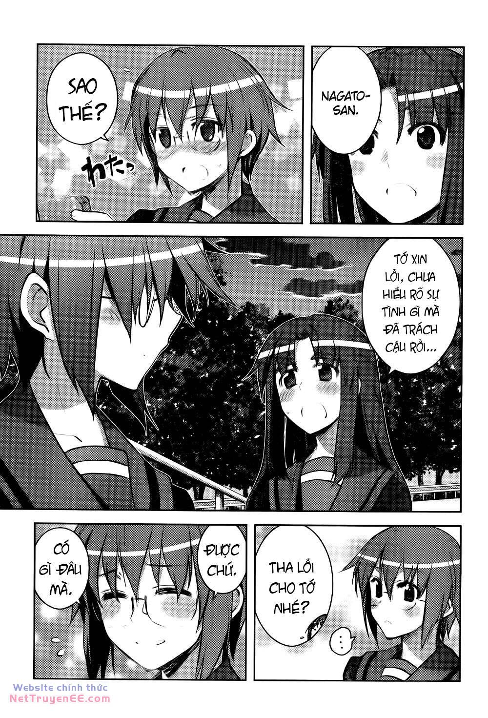 su-bien-mat-cua-nagato-yuki-chan/24