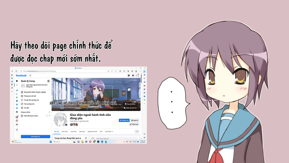 su-bien-mat-cua-nagato-yuki-chan/0