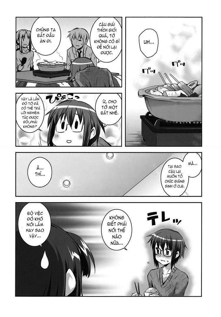 su-bien-mat-cua-nagato-yuki-chan/5