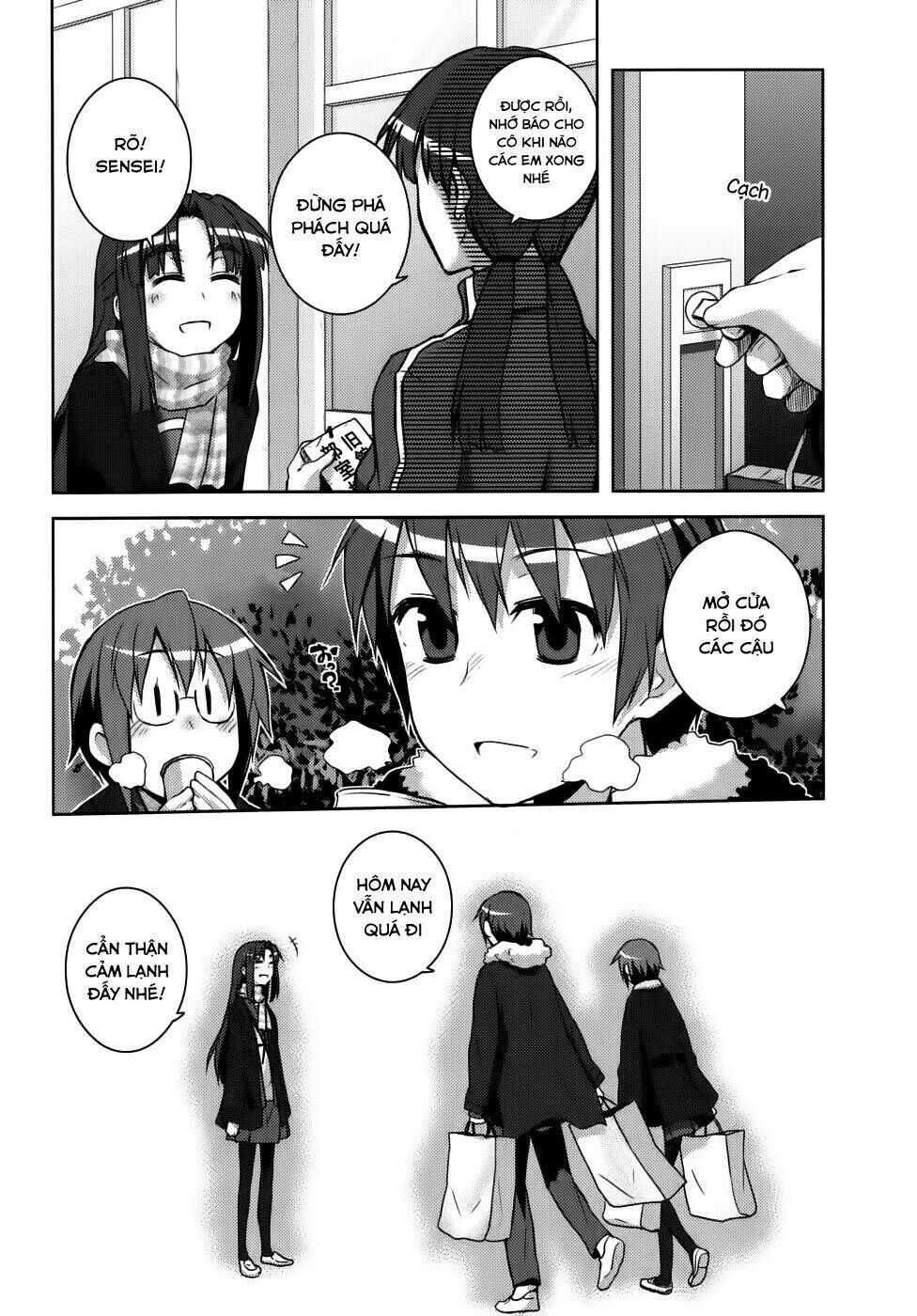 su-bien-mat-cua-nagato-yuki-chan/5