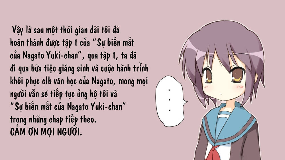 su-bien-mat-cua-nagato-yuki-chan/1