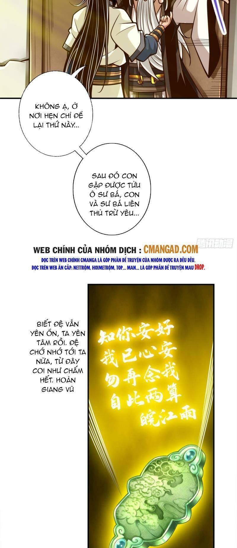 su-huynh-cua-ta-qua-can-than-roi/21