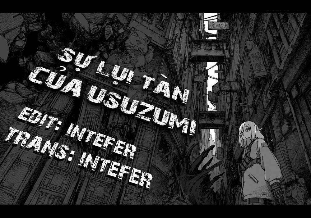 su-lui-tan-cua-usuzumi/0