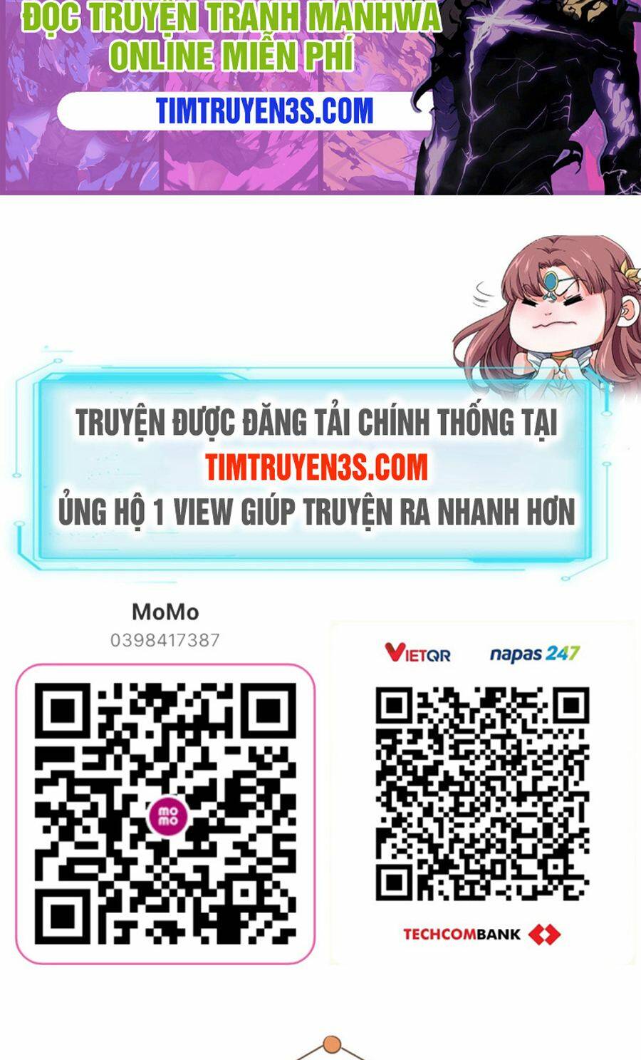 su-phu-ta-max-100-trieu-diem-moi-thu/25