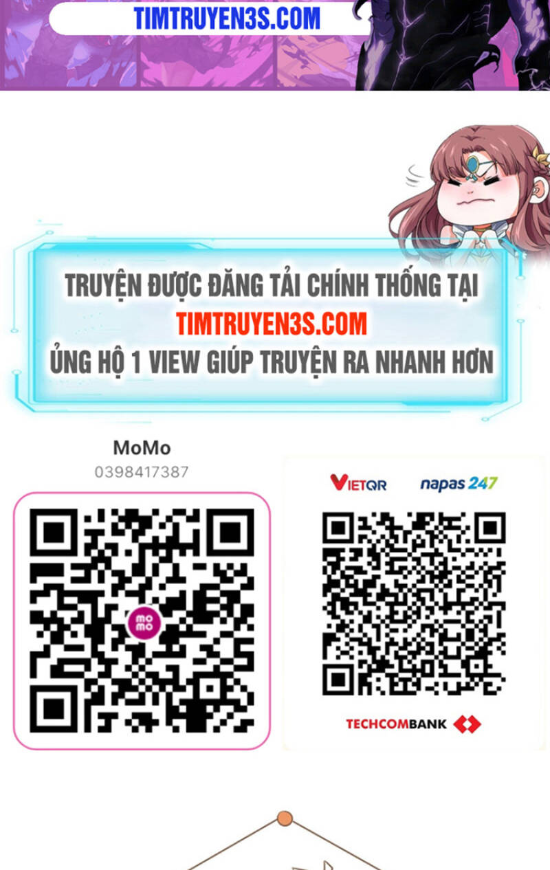 su-phu-ta-max-100-trieu-diem-moi-thu/25