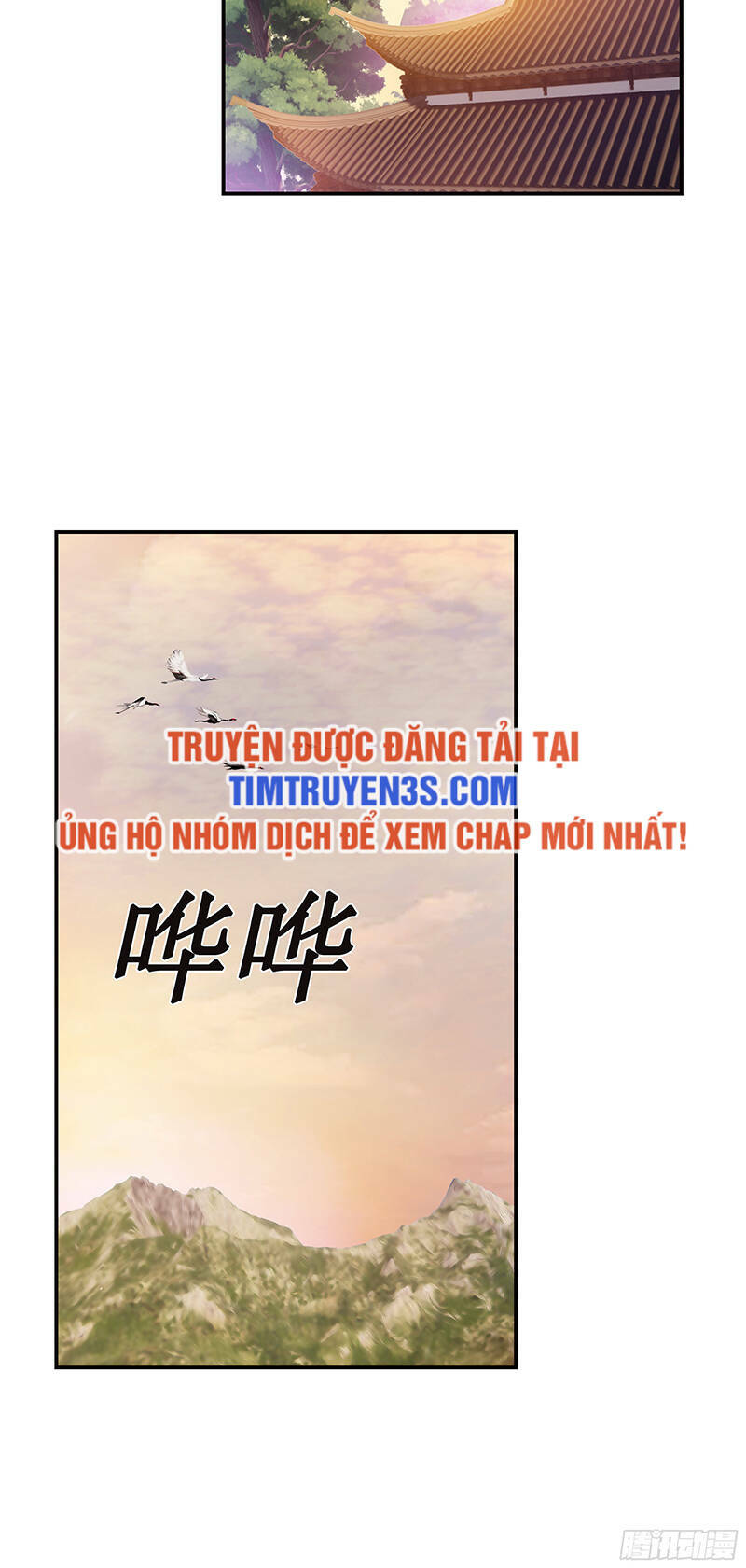 su-phu-ta-max-100-trieu-diem-moi-thu/16