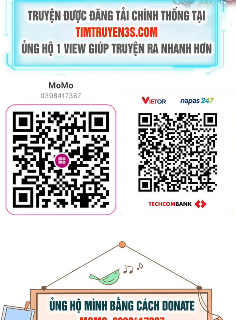 su-phu-ta-max-100-trieu-diem-moi-thu/29