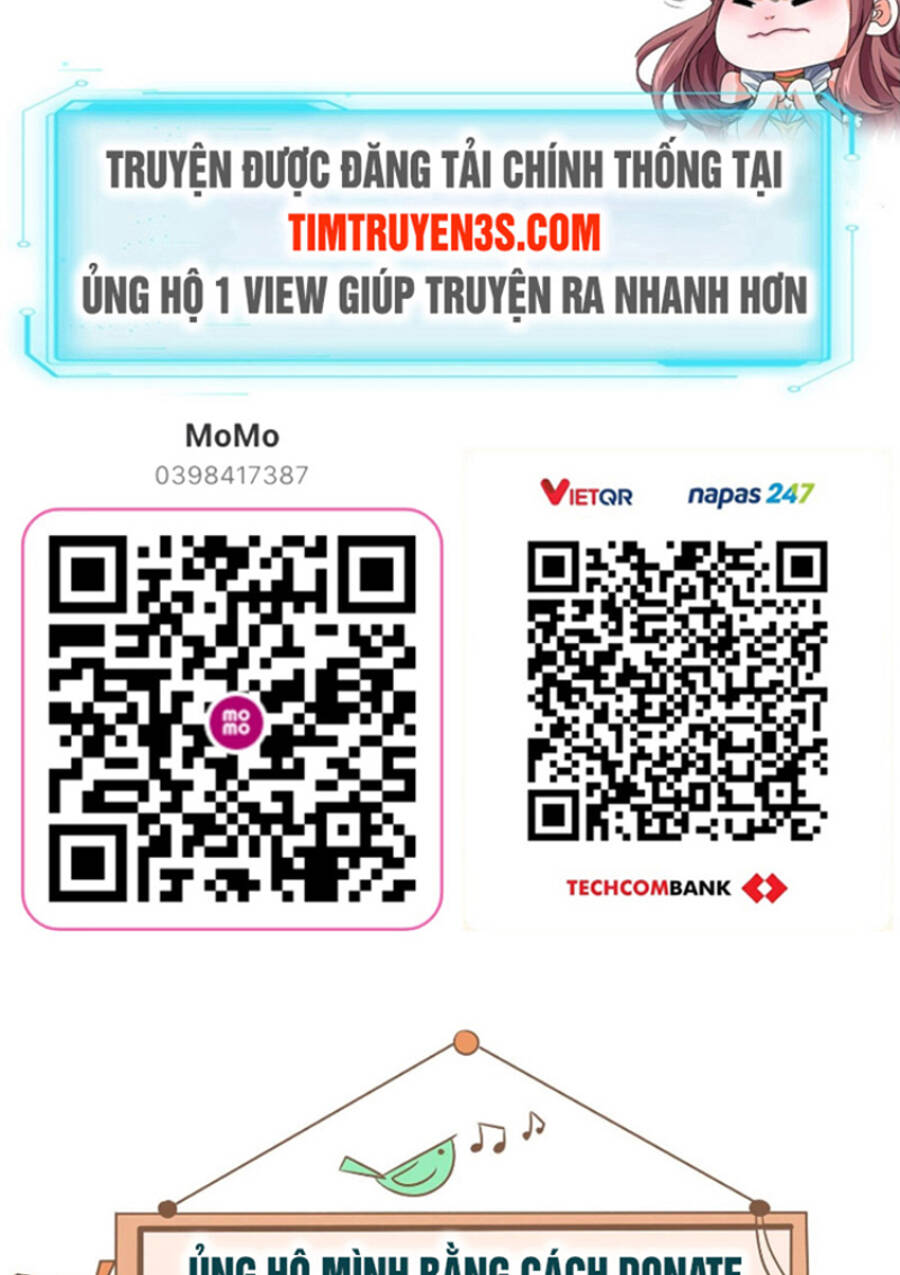 su-phu-ta-max-100-trieu-diem-moi-thu/26