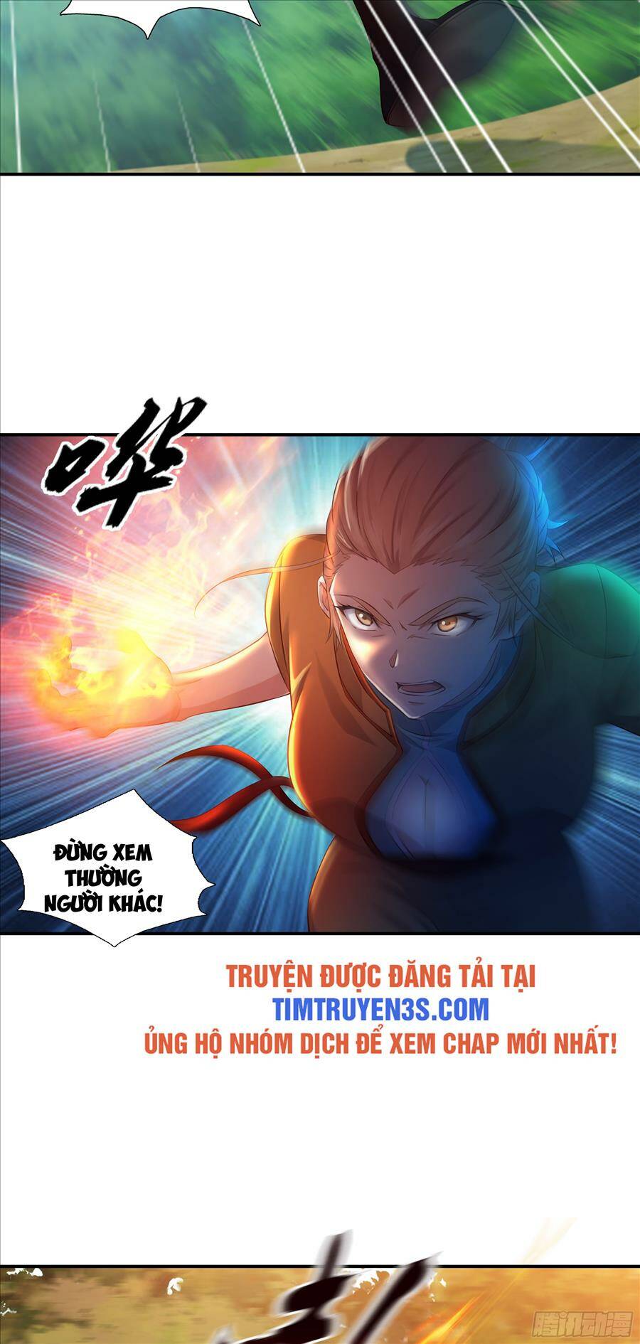 su-phu-ta-max-100-trieu-diem-moi-thu/8