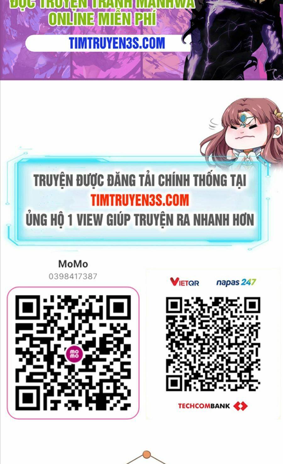 su-phu-ta-max-100-trieu-diem-moi-thu/29