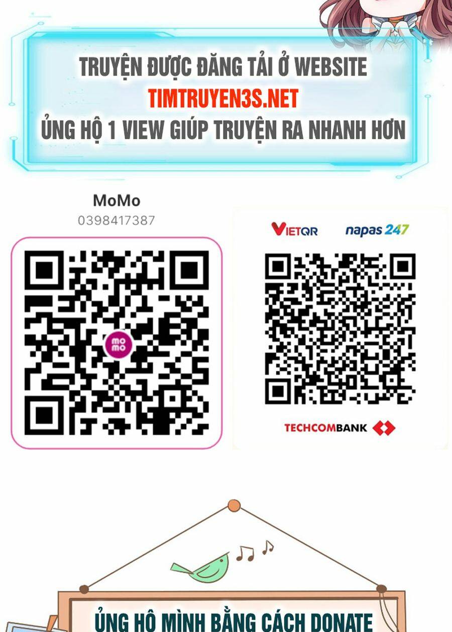 su-phu-ta-max-100-trieu-diem-moi-thu/25