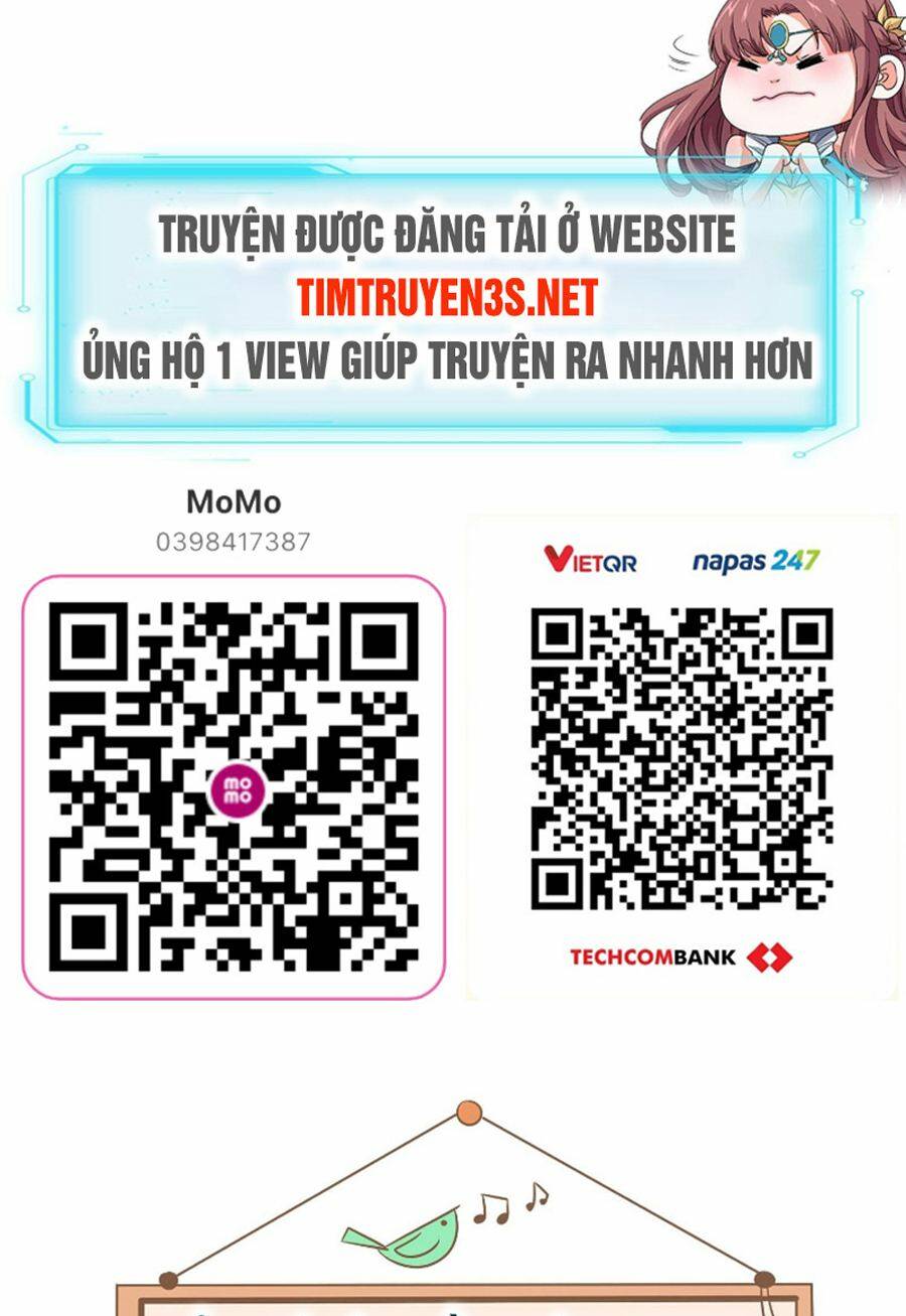 su-phu-ta-max-100-trieu-diem-moi-thu/28