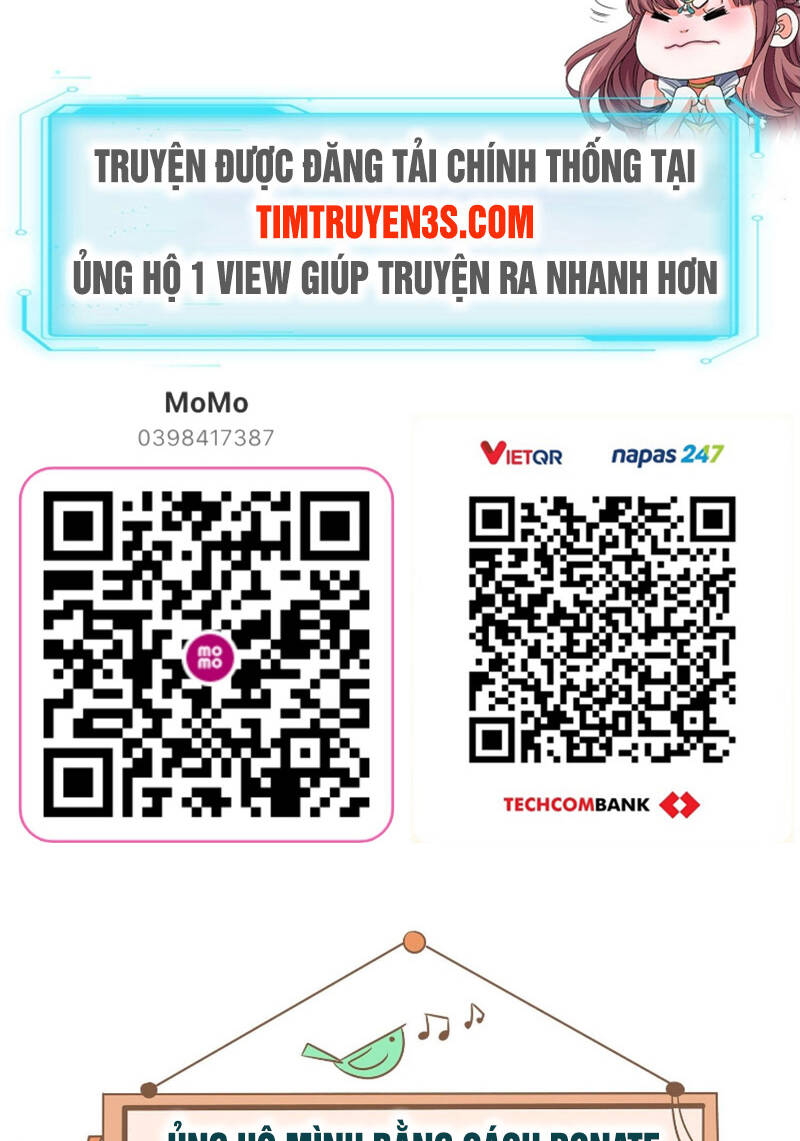 su-phu-ta-max-100-trieu-diem-moi-thu/29