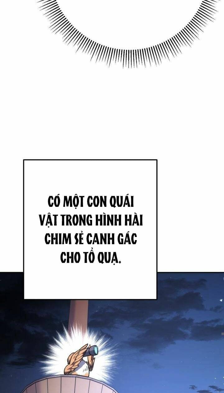 su-song-sot-cua-ke-chieu-hon/38