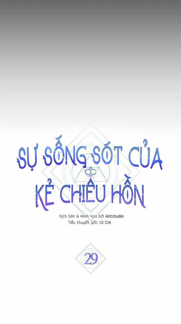 su-song-sot-cua-ke-chieu-hon/9