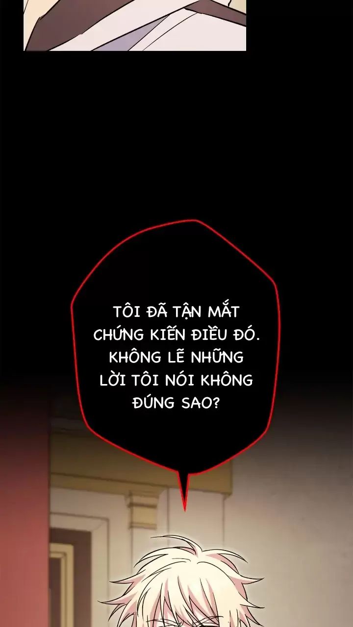 su-song-sot-cua-ke-chieu-hon/10