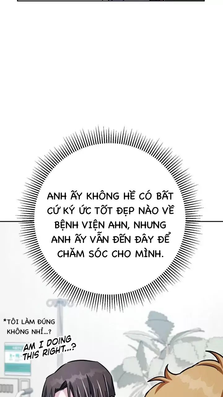 su-song-sot-cua-ke-chieu-hon/87