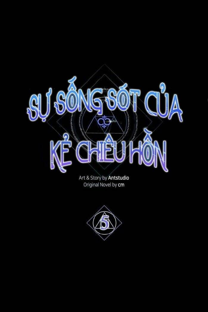 su-song-sot-cua-ke-chieu-hon/25