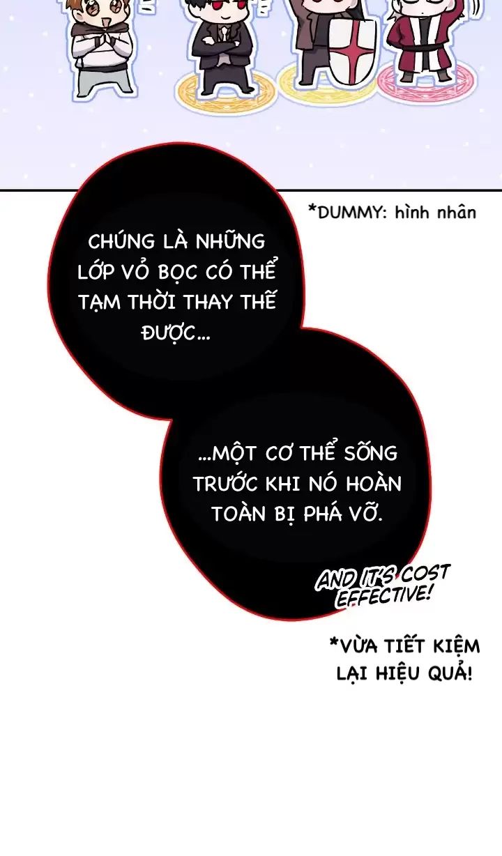 su-song-sot-cua-ke-chieu-hon/12