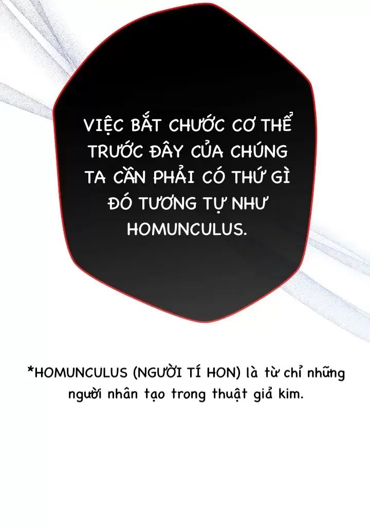 su-song-sot-cua-ke-chieu-hon/22