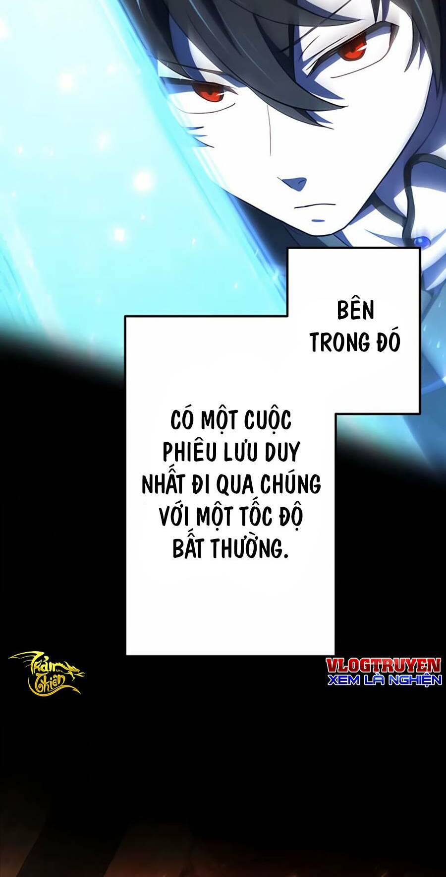 su-tai-sinh-cua-dai-phap-su-bi-phong-an/8