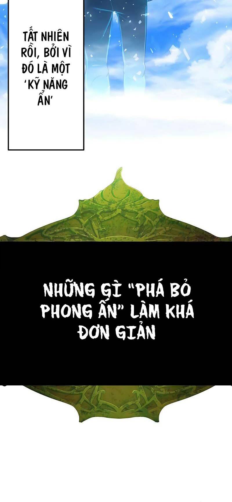 su-tai-sinh-cua-dai-phap-su-bi-phong-an/42