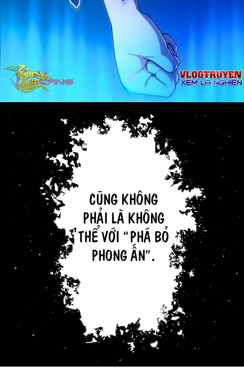 su-tai-sinh-cua-dai-phap-su-bi-phong-an/54