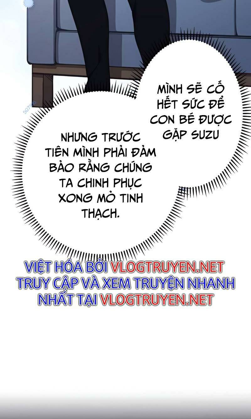 su-tai-sinh-cua-dai-phap-su-bi-phong-an/46