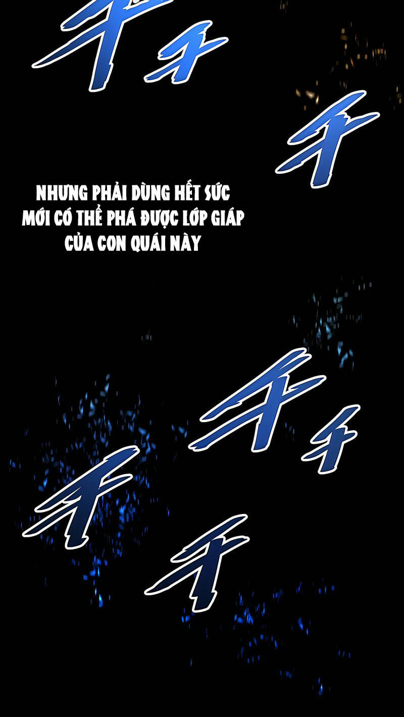 su-tai-sinh-cua-dai-phap-su-bi-phong-an/52