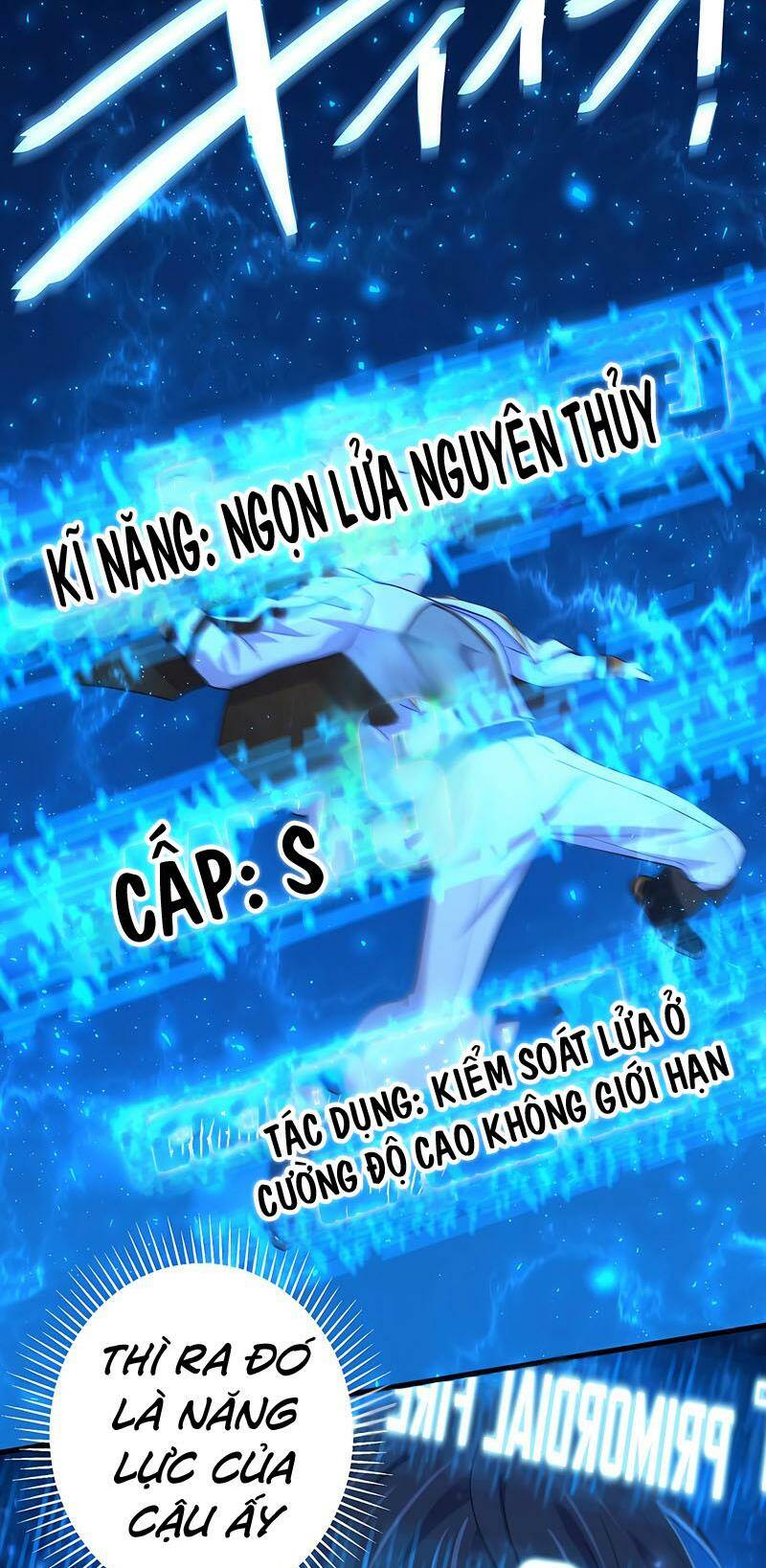 su-tai-sinh-cua-dai-phap-su-bi-phong-an/39