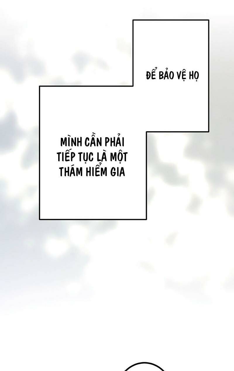 su-tai-sinh-cua-dai-phap-su-bi-phong-an/64