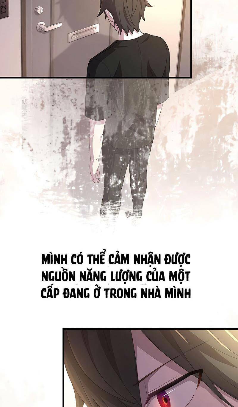 su-tai-sinh-cua-dai-phap-su-bi-phong-an/19