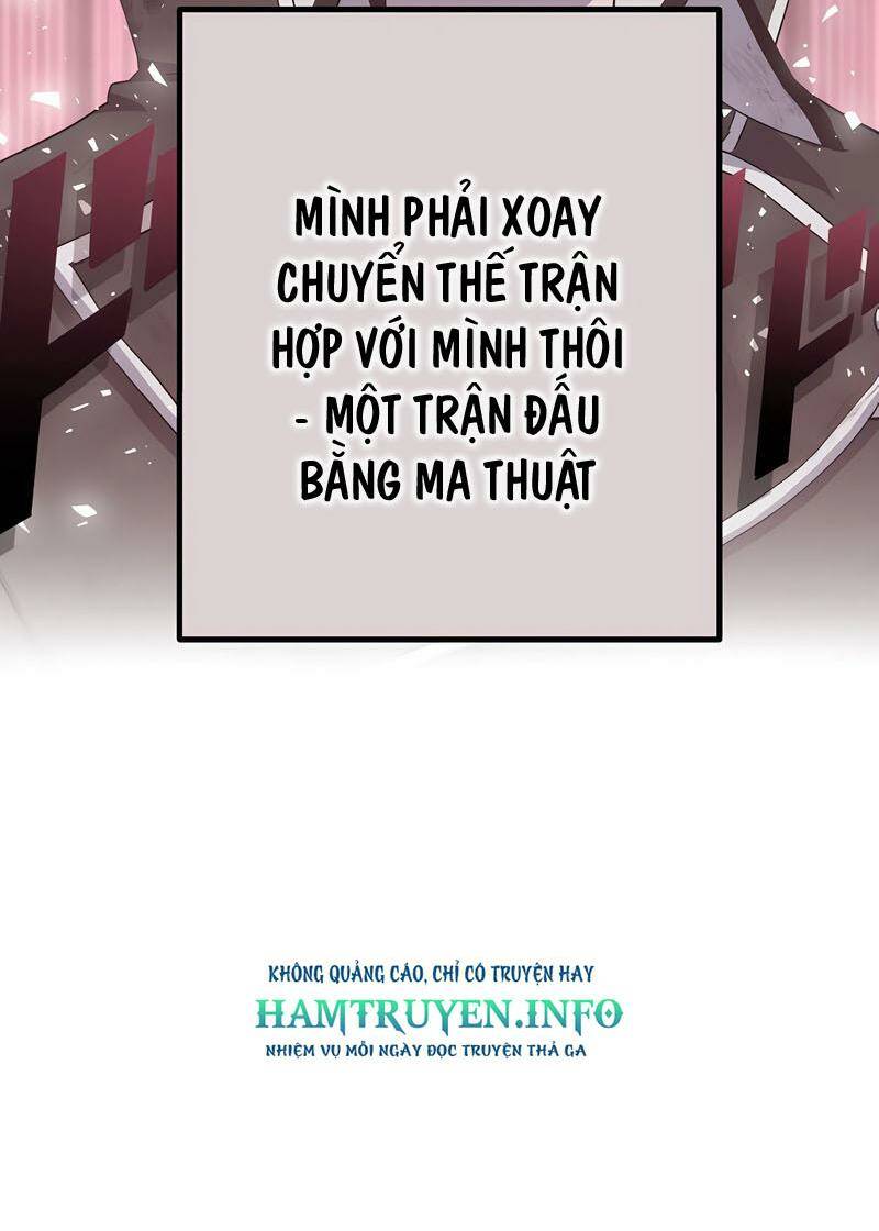 su-tai-sinh-cua-dai-phap-su-bi-phong-an/65