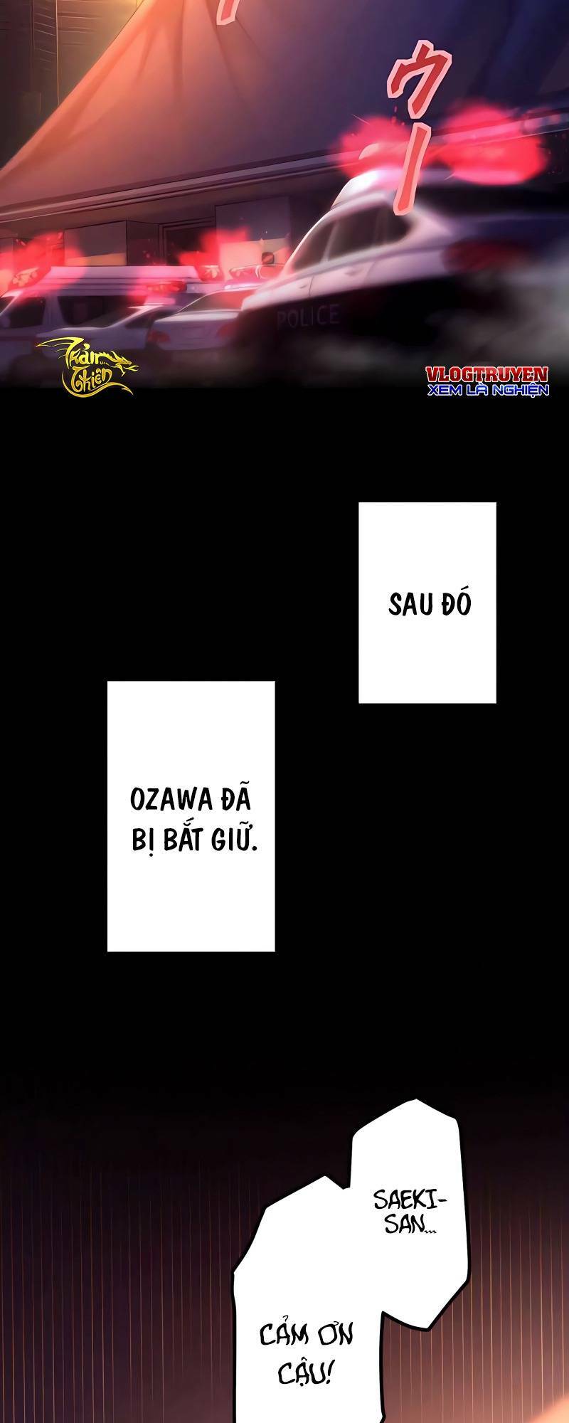 su-tai-sinh-cua-dai-phap-su-bi-phong-an/1