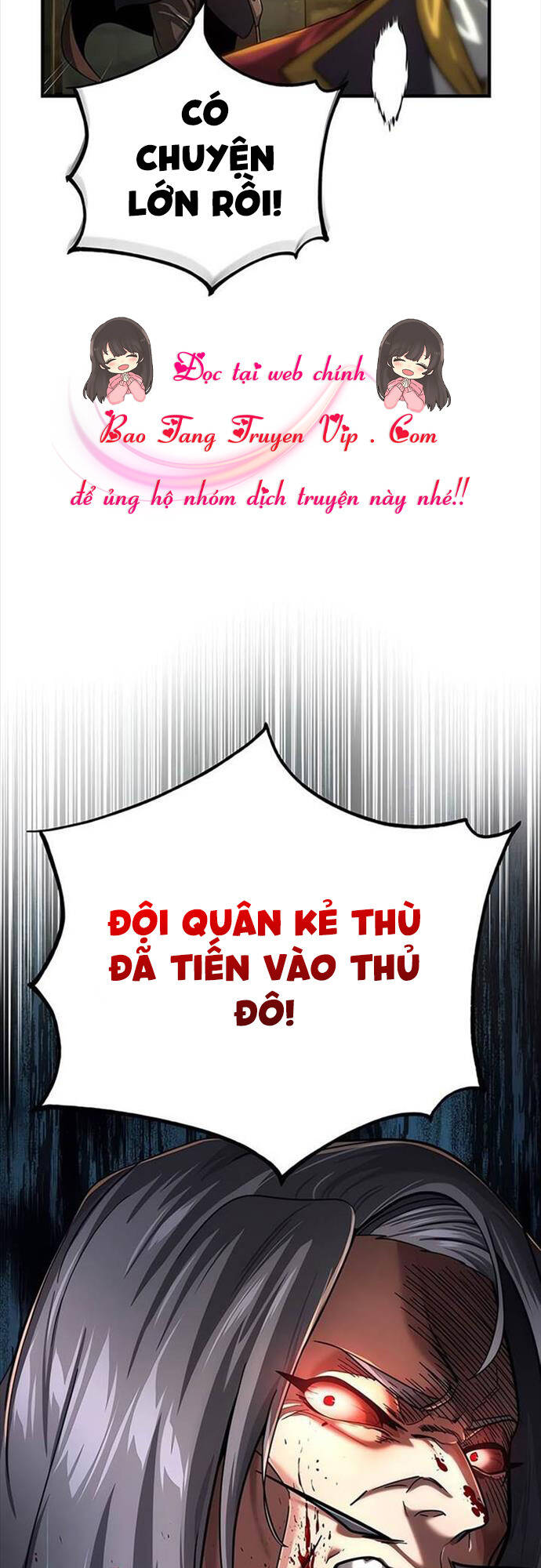 su-thuc-tinh-cua-hac-ma-phap-su-sau-66666-nam/62