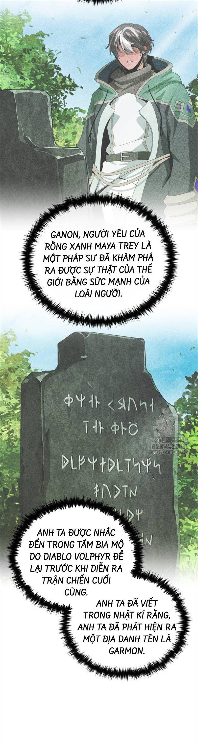 su-thuc-tinh-cua-hac-ma-phap-su-sau-66666-nam/50