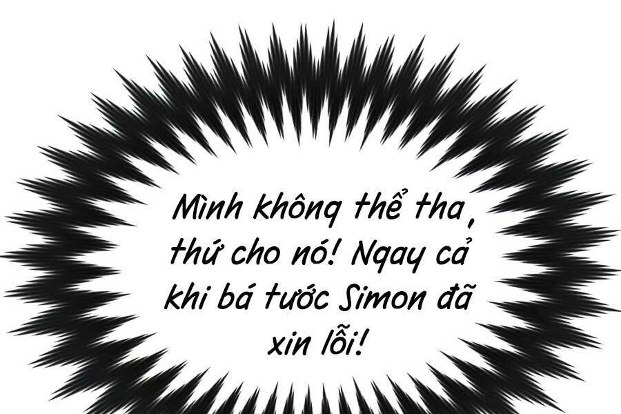 su-thuc-tinh-cua-hac-ma-phap-su-sau-66666-nam/100