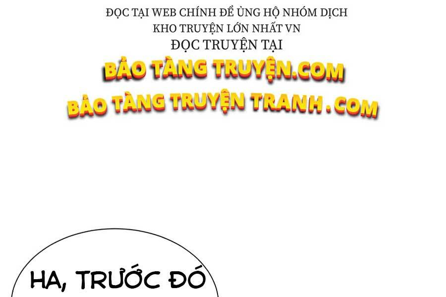 su-thuc-tinh-cua-hac-ma-phap-su-sau-66666-nam/126