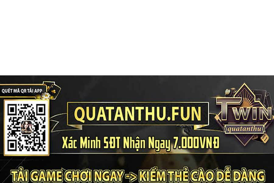 su-thuc-tinh-cua-hac-ma-phap-su-sau-66666-nam/13