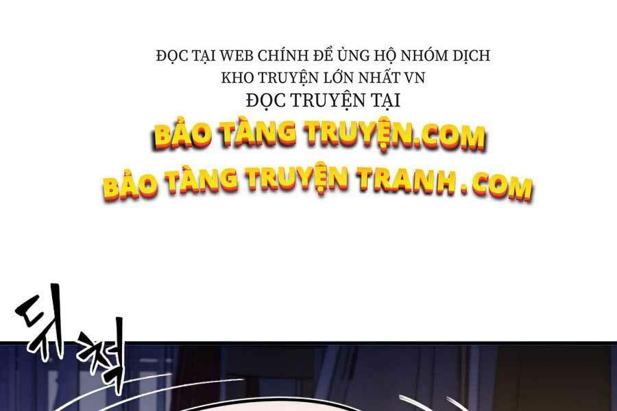 su-thuc-tinh-cua-hac-ma-phap-su-sau-66666-nam/140