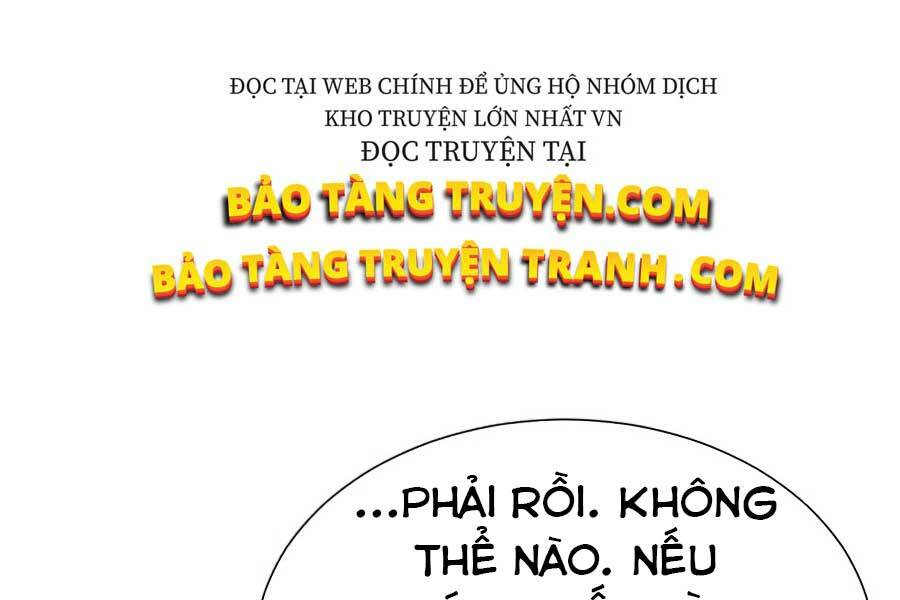 su-thuc-tinh-cua-hac-ma-phap-su-sau-66666-nam/180