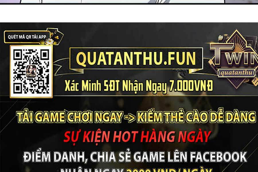 su-thuc-tinh-cua-hac-ma-phap-su-sau-66666-nam/183