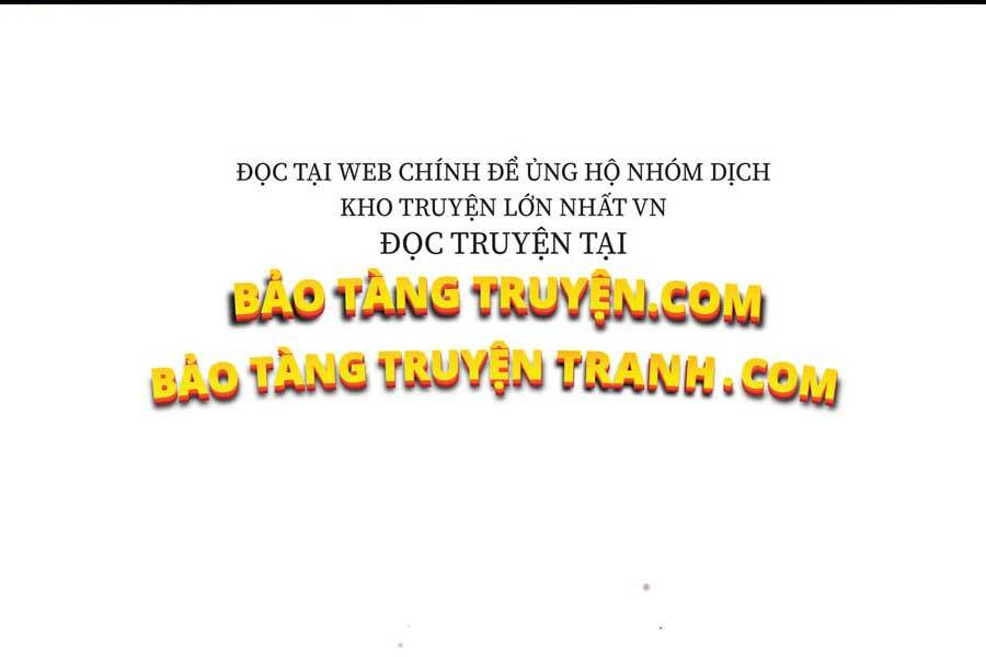 su-thuc-tinh-cua-hac-ma-phap-su-sau-66666-nam/190