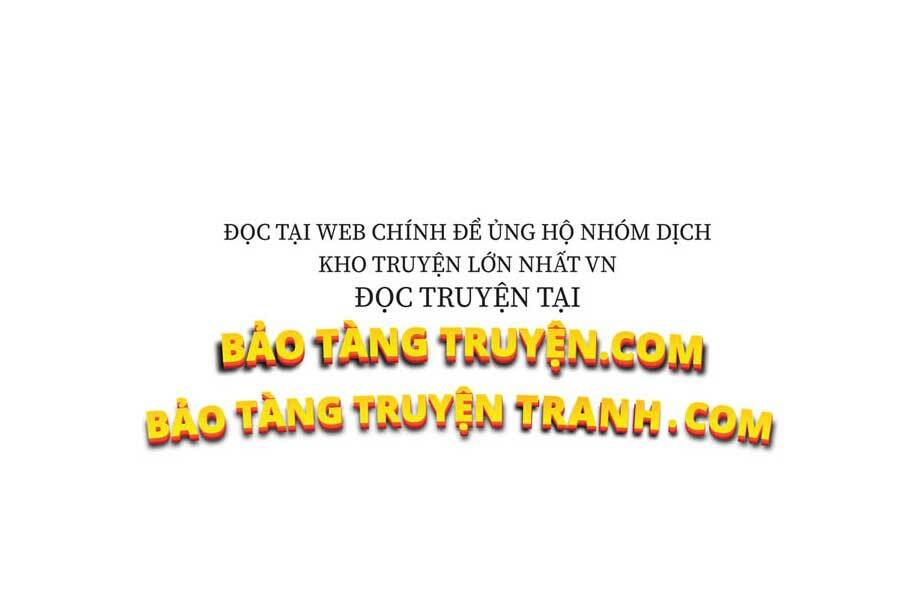 su-thuc-tinh-cua-hac-ma-phap-su-sau-66666-nam/201