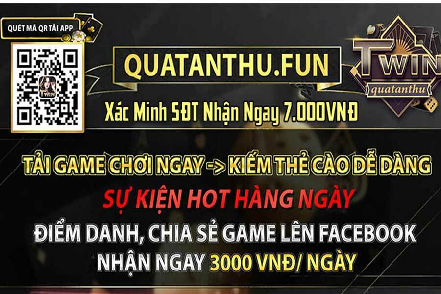 su-thuc-tinh-cua-hac-ma-phap-su-sau-66666-nam/240