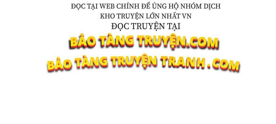 su-thuc-tinh-cua-hac-ma-phap-su-sau-66666-nam/245