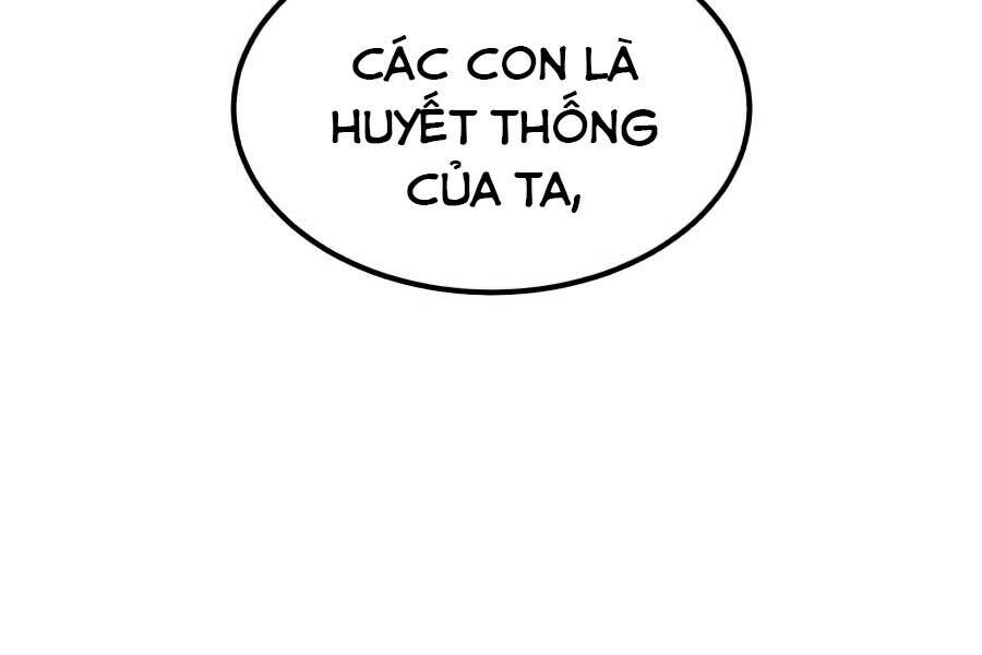 su-thuc-tinh-cua-hac-ma-phap-su-sau-66666-nam/25