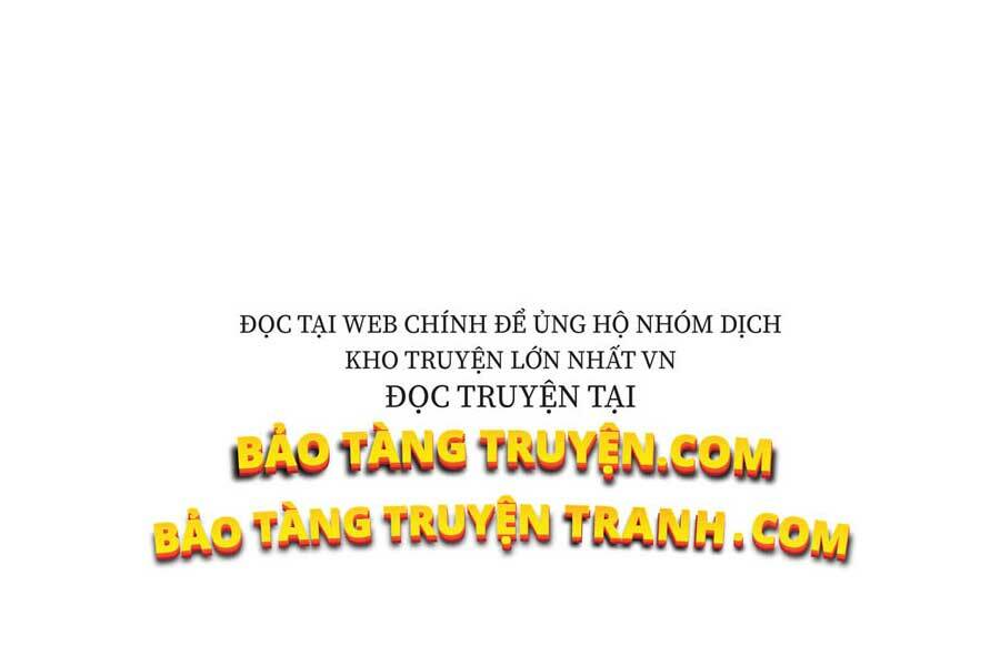 su-thuc-tinh-cua-hac-ma-phap-su-sau-66666-nam/272