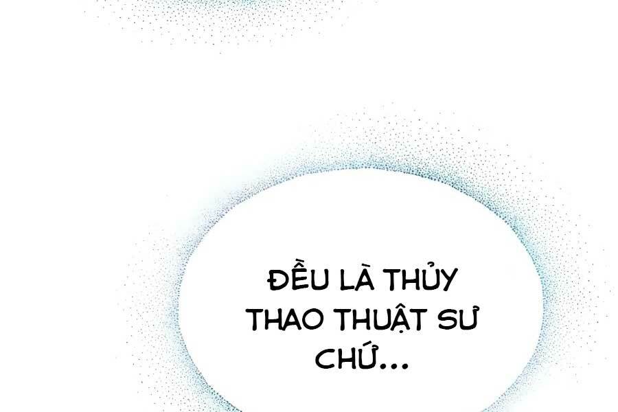 su-thuc-tinh-cua-hac-ma-phap-su-sau-66666-nam/294