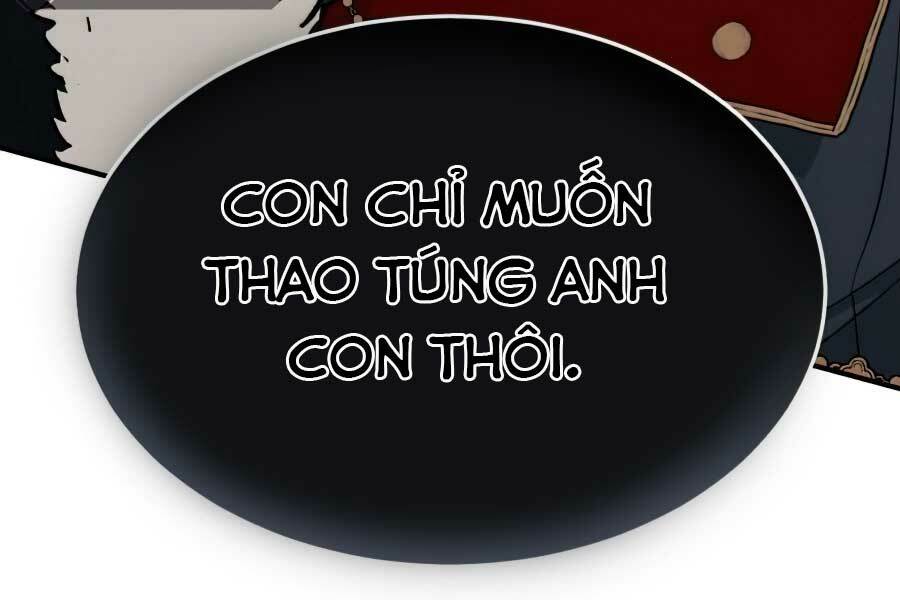 su-thuc-tinh-cua-hac-ma-phap-su-sau-66666-nam/4